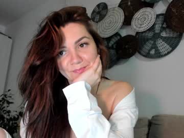 Jessicaaddams Chaturbate stream image from January 06, 2025