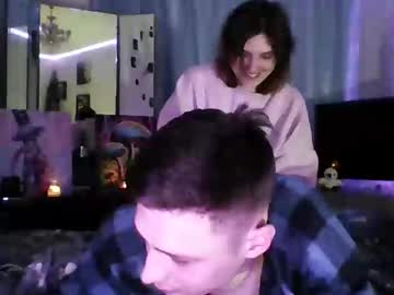 Jilljay Chaturbate stream image from January 06, 2025