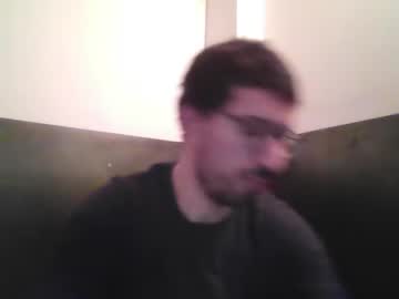 Johnparis7575 Chaturbate stream image from January 06, 2025