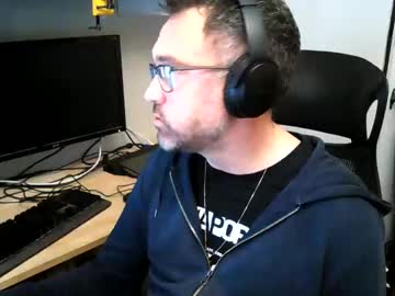 Kelvin06133 Chaturbate stream image from January 06, 2025