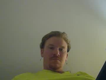 Kinglegg Chaturbate stream image from January 06, 2025