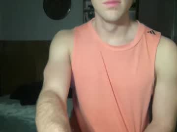 Kiwiru94 Chaturbate stream image from January 06, 2025