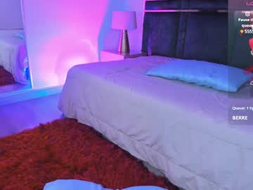 Lizasweett_ Chaturbate stream image from January 06, 2025