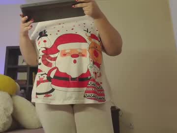 Lovedavidoff Chaturbate stream image from January 06, 2025