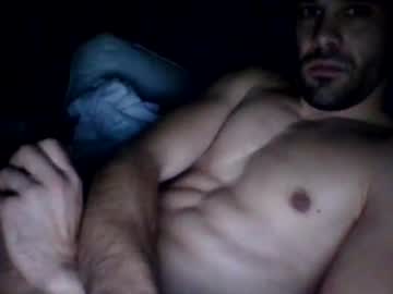 Loveisland1 Chaturbate stream image from January 06, 2025