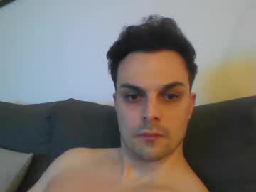 Markboy5 Chaturbate stream image from January 06, 2025
