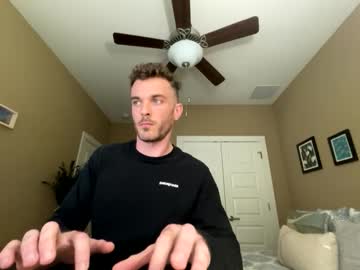 Master_Louie Chaturbate stream image from January 06, 2025