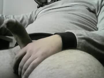 Maty_212121 Chaturbate stream image from January 06, 2025