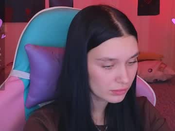 Mella_Freya Chaturbate stream image from January 06, 2025