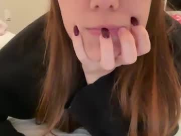 Myla_Solea Chaturbate stream image from January 06, 2025