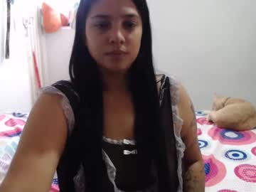 Nebyula_Star Chaturbate stream image from January 06, 2025