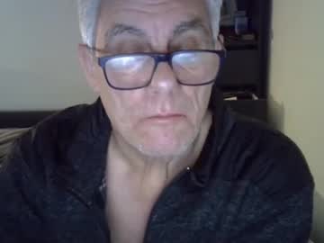 Patrick5275 Chaturbate stream image from January 06, 2025
