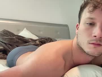 Playwithme5534 Chaturbate stream image from January 06, 2025