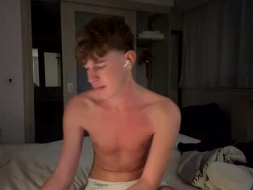 Rhys200411 Chaturbate stream image from January 06, 2025