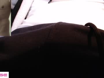 Robby66_56 Chaturbate stream image from January 06, 2025