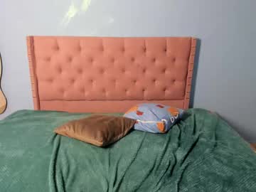 Rouse_Hot88 Chaturbate stream image from January 06, 2025