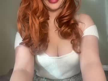 Rubysworld Chaturbate stream image from January 06, 2025