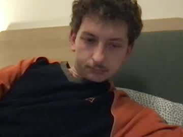 Sadcockxxx Chaturbate stream image from January 06, 2025