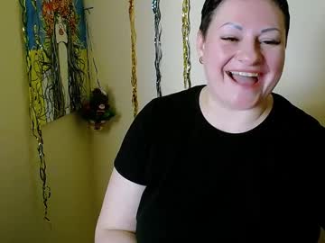 Sammy_Playful Chaturbate stream image from January 06, 2025