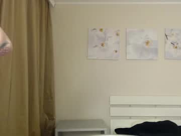 Savannah__Gold Chaturbate stream image from January 06, 2025