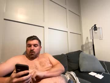 Scott_Dizzle Chaturbate stream image from January 06, 2025