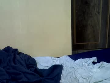 Shes_Lovely Chaturbate stream image from January 06, 2025