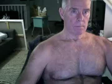 Stevetwo Chaturbate stream image from January 06, 2025
