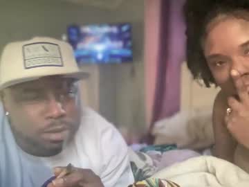 Sylenaxrose Chaturbate stream image from January 06, 2025