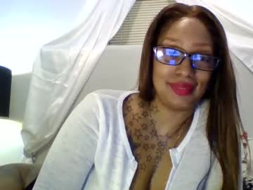Tammygold Chaturbate stream image from January 06, 2025