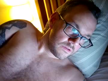 Tandaloverr Chaturbate stream image from January 06, 2025