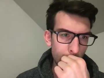 Taylorh1997 Chaturbate stream image from January 06, 2025