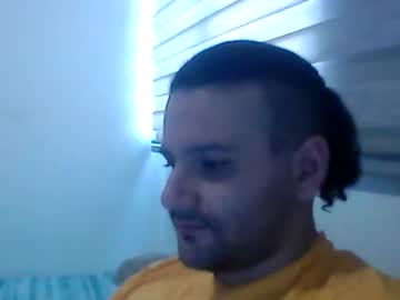 Vortex666xa Chaturbate stream image from January 06, 2025