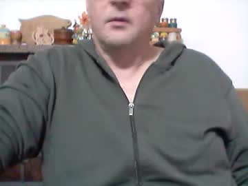Xaramanu Chaturbate stream image from January 06, 2025