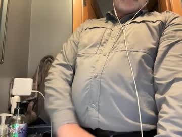 Zinger283069 Chaturbate stream image from January 06, 2025
