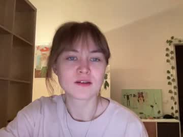 Alaska_Mayabee Chaturbate stream image from January 06, 2025