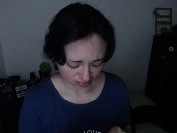 Alexa_Sweet69x Chaturbate stream image from January 06, 2025
