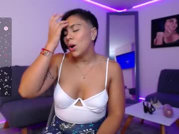 Alexlions_ Chaturbate stream image from January 06, 2025