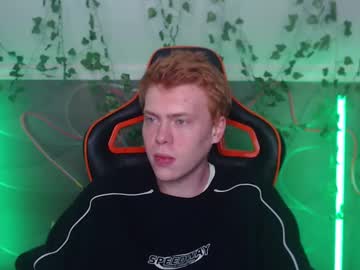 Alvin_Rain Chaturbate stream image from January 06, 2025