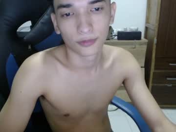 Angel_Hotc Chaturbate stream image from January 06, 2025