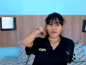 Annie_Darling Chaturbate stream image from January 06, 2025