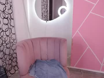 Anny_20_X_ Chaturbate stream image from January 06, 2025