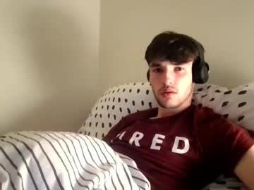 Belgiandick2408 Chaturbate stream image from January 06, 2025