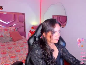 Belladiamond18 Chaturbate stream image from January 06, 2025