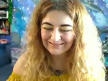 Blondmilfs Chaturbate stream image from January 06, 2025