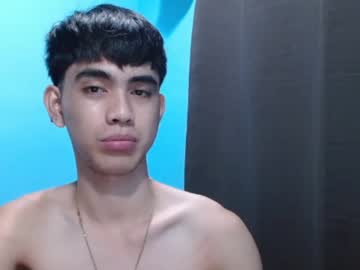Callmehairyx Chaturbate stream image from January 06, 2025