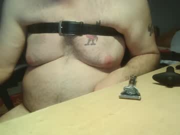 Cambsuk Chaturbate stream image from January 06, 2025