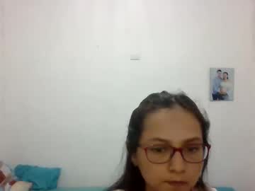 Camilatinasscol stream image from January 06, 2025
