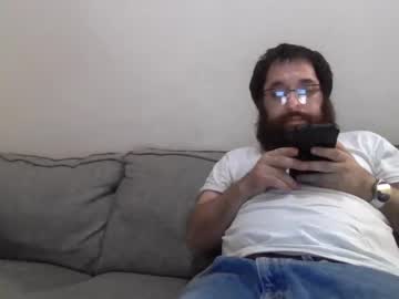 Cummachine2022 Chaturbate stream image from January 06, 2025