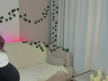 Edithgalpin Chaturbate stream image from January 06, 2025