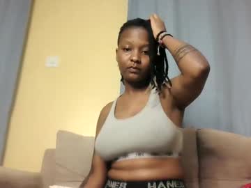Eshal_Shane Chaturbate stream image from January 06, 2025